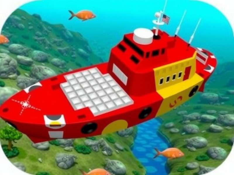 Top Strategies from Indian Players Indian Marine Life Sim Player Strategies